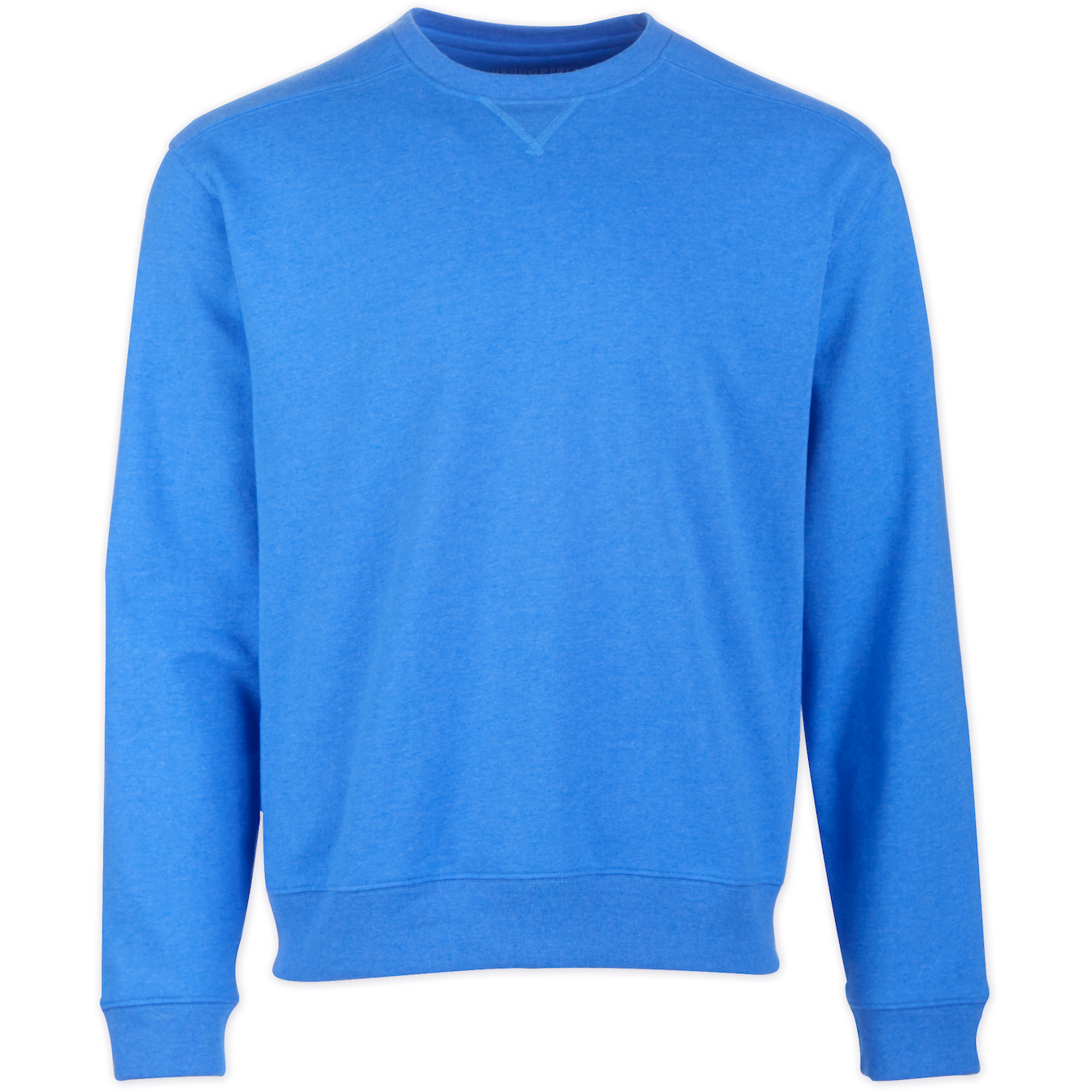 COBALT BLUE