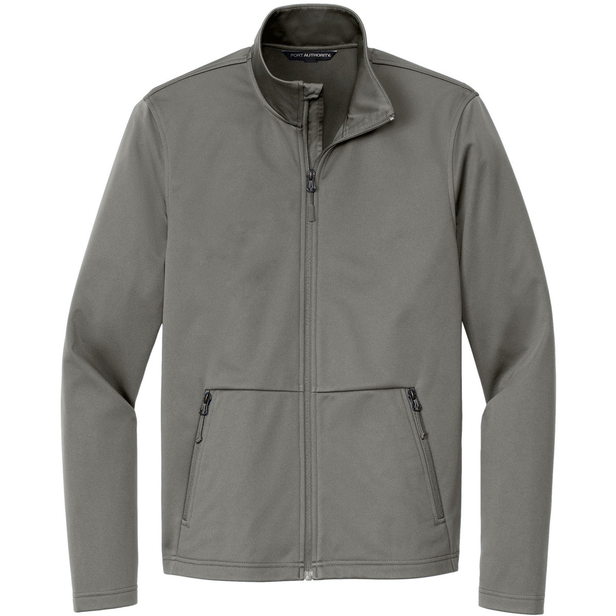 J617-Smoke Grey