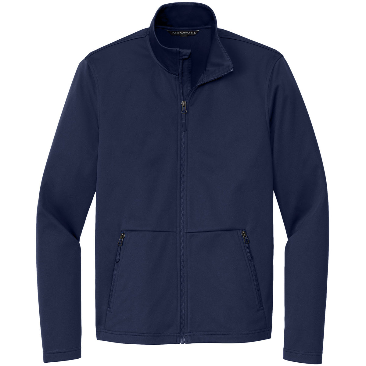 J617-True Navy