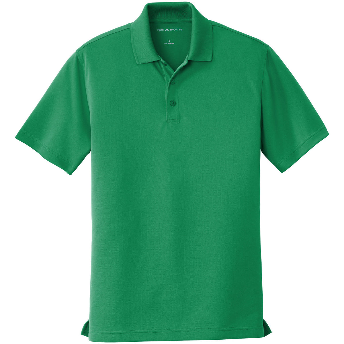 K110-Bright Kelly Green