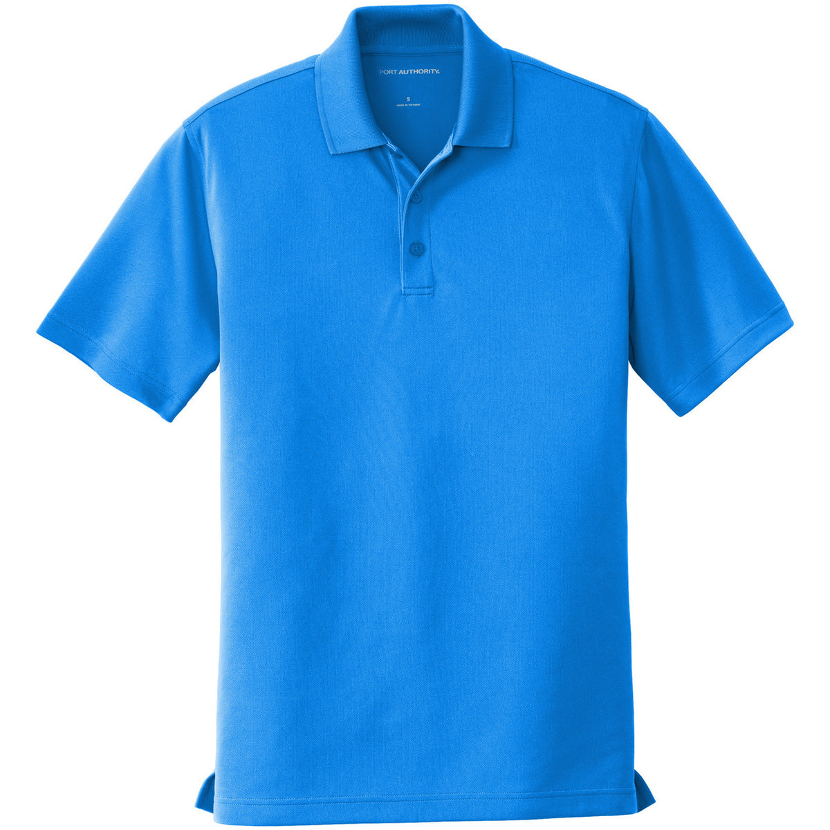 K110-Coastal Blue