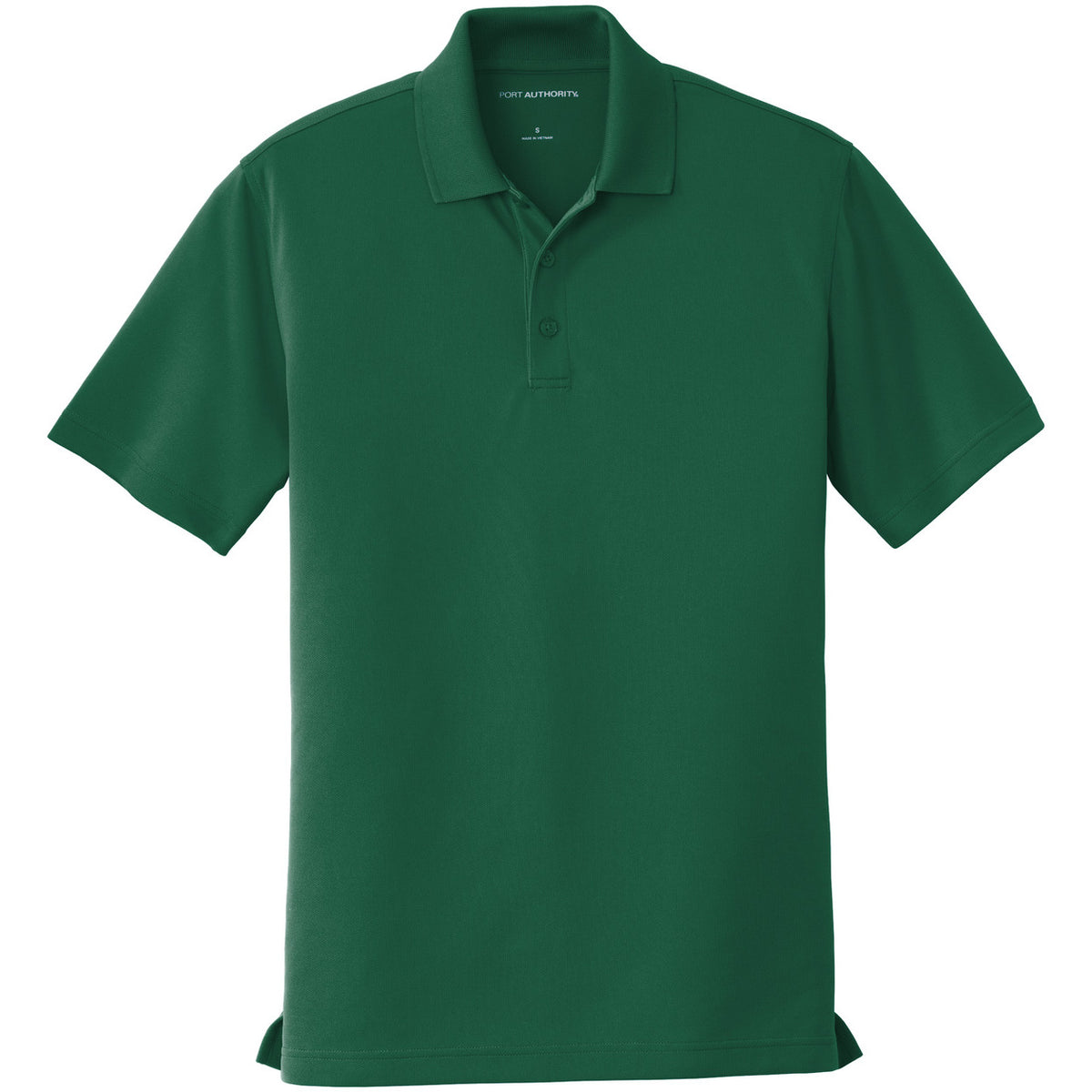 K110-Deep Forest Green