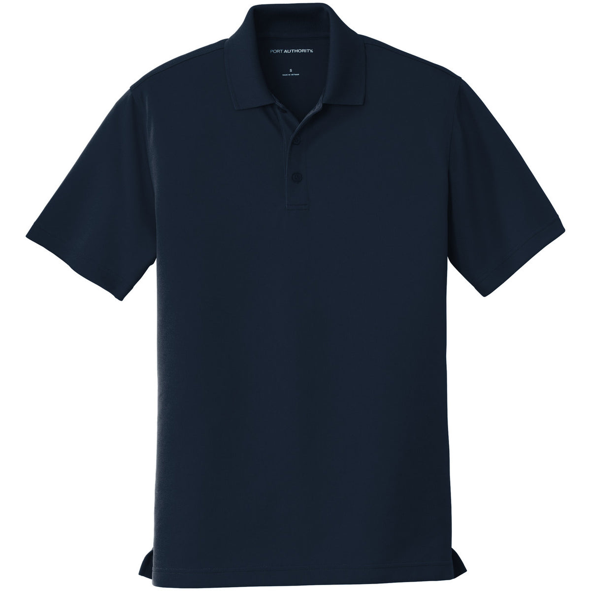 K110-River Blue Navy