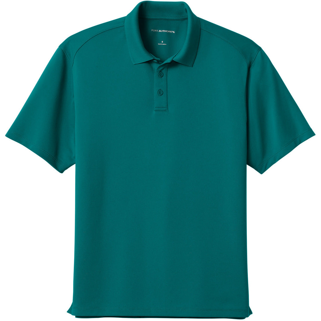 K240-Teal Green