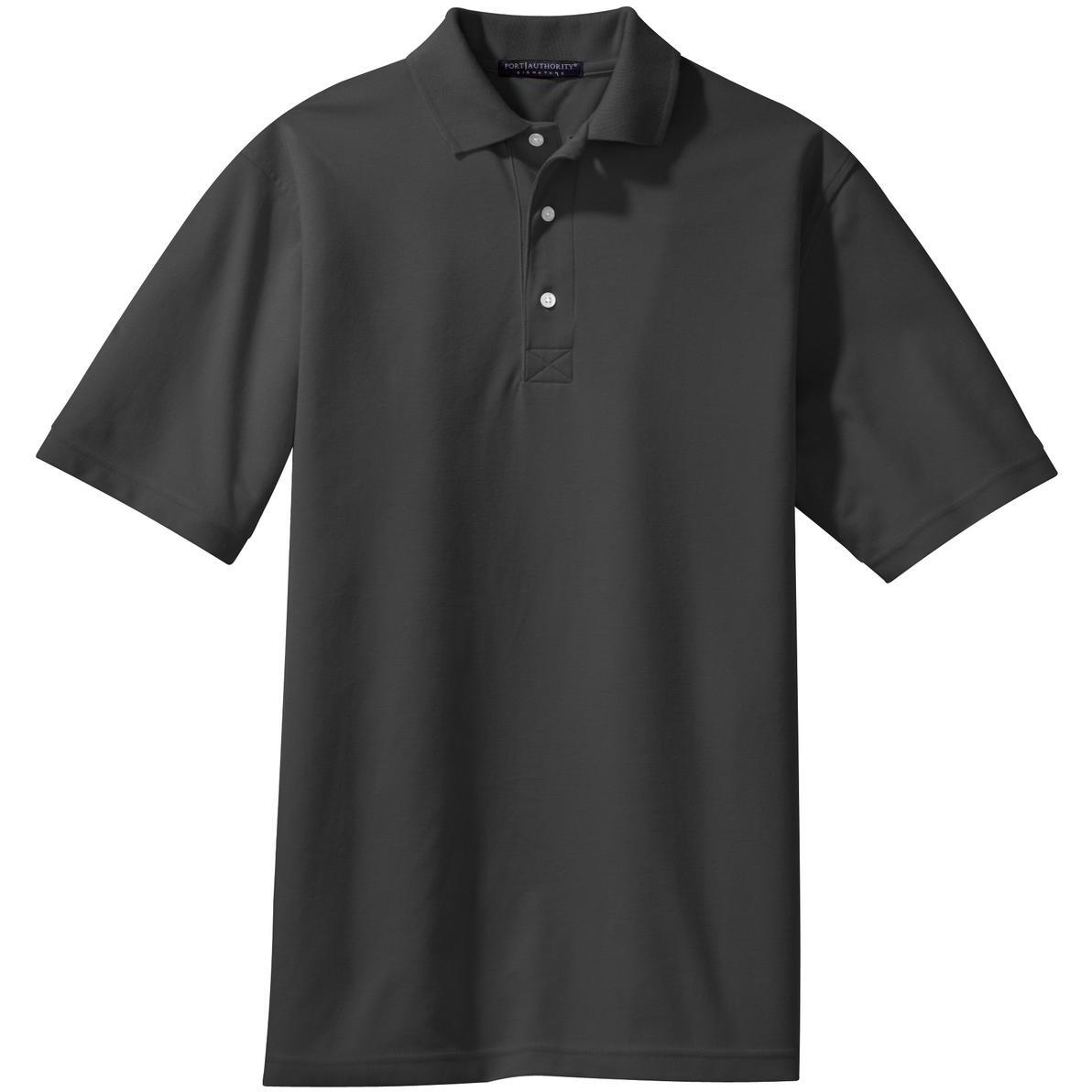 K455-Charcoal