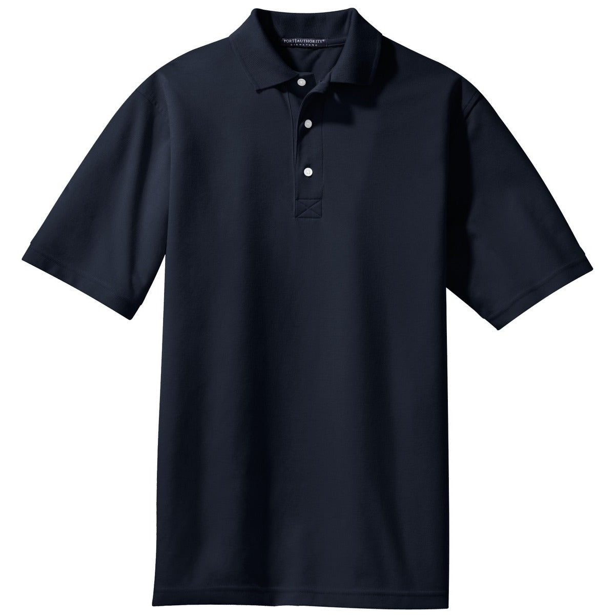 K455-Classic Navy