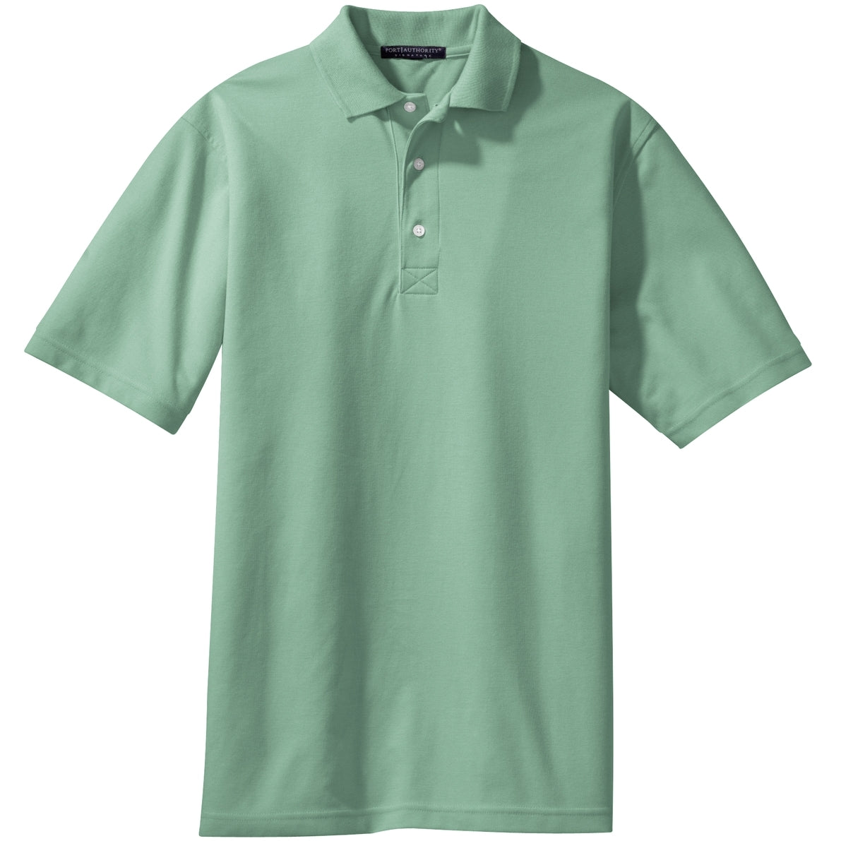 K455-Seafoam