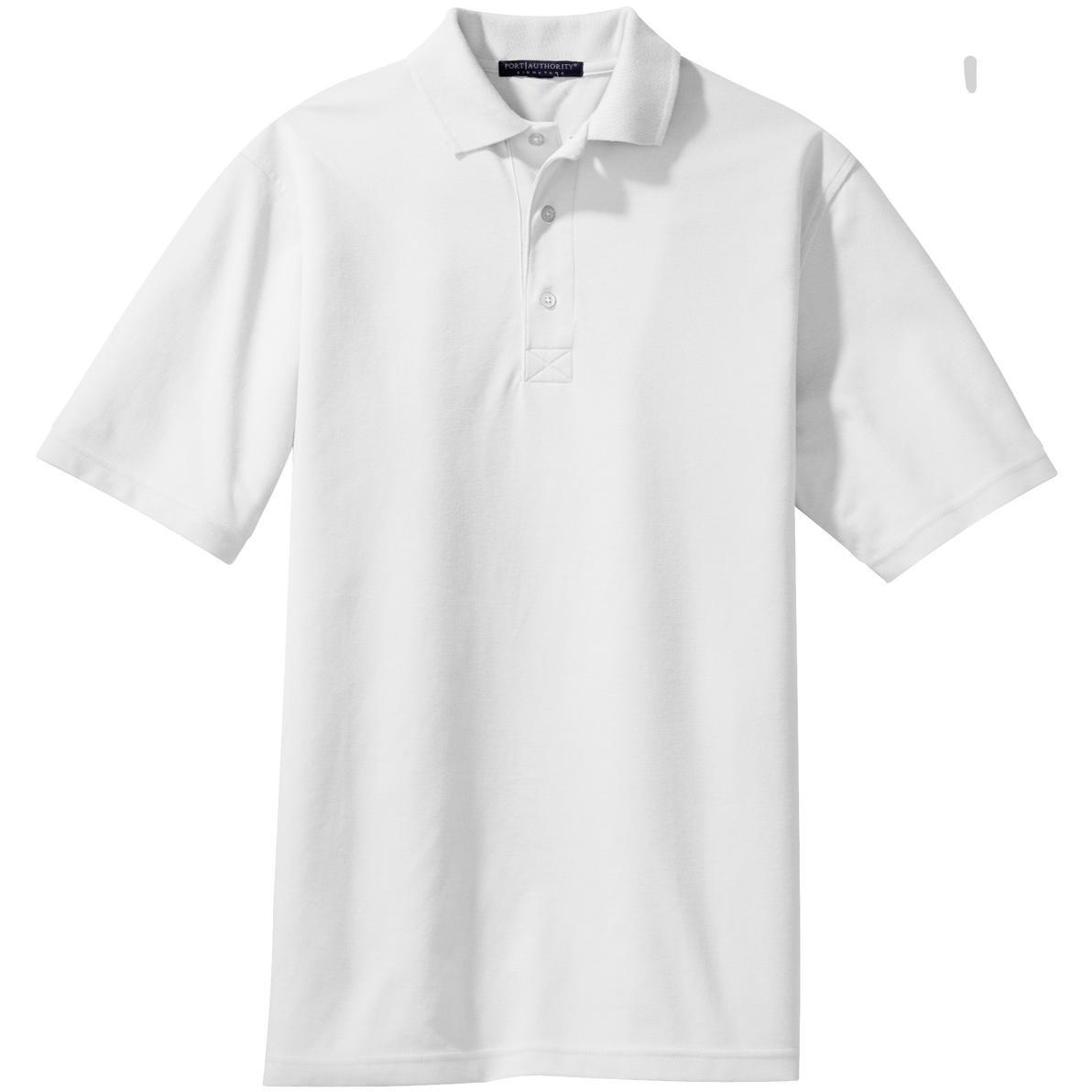 K455-White