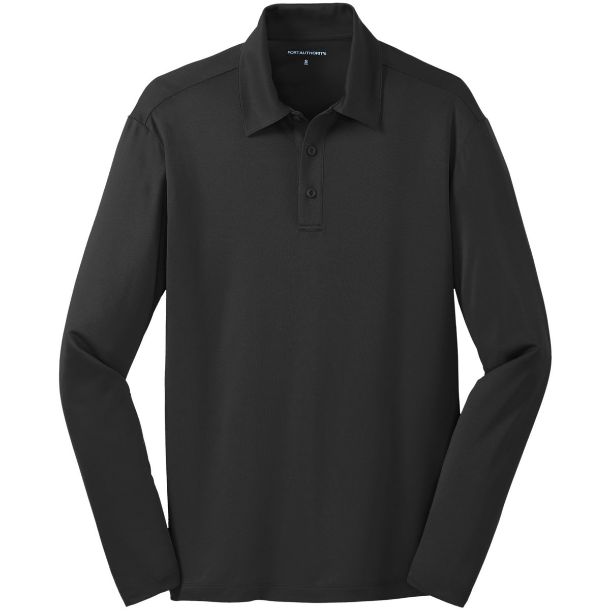 K540LS-Black