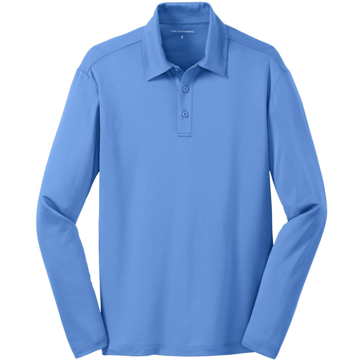 K540LS-Carolina Blue