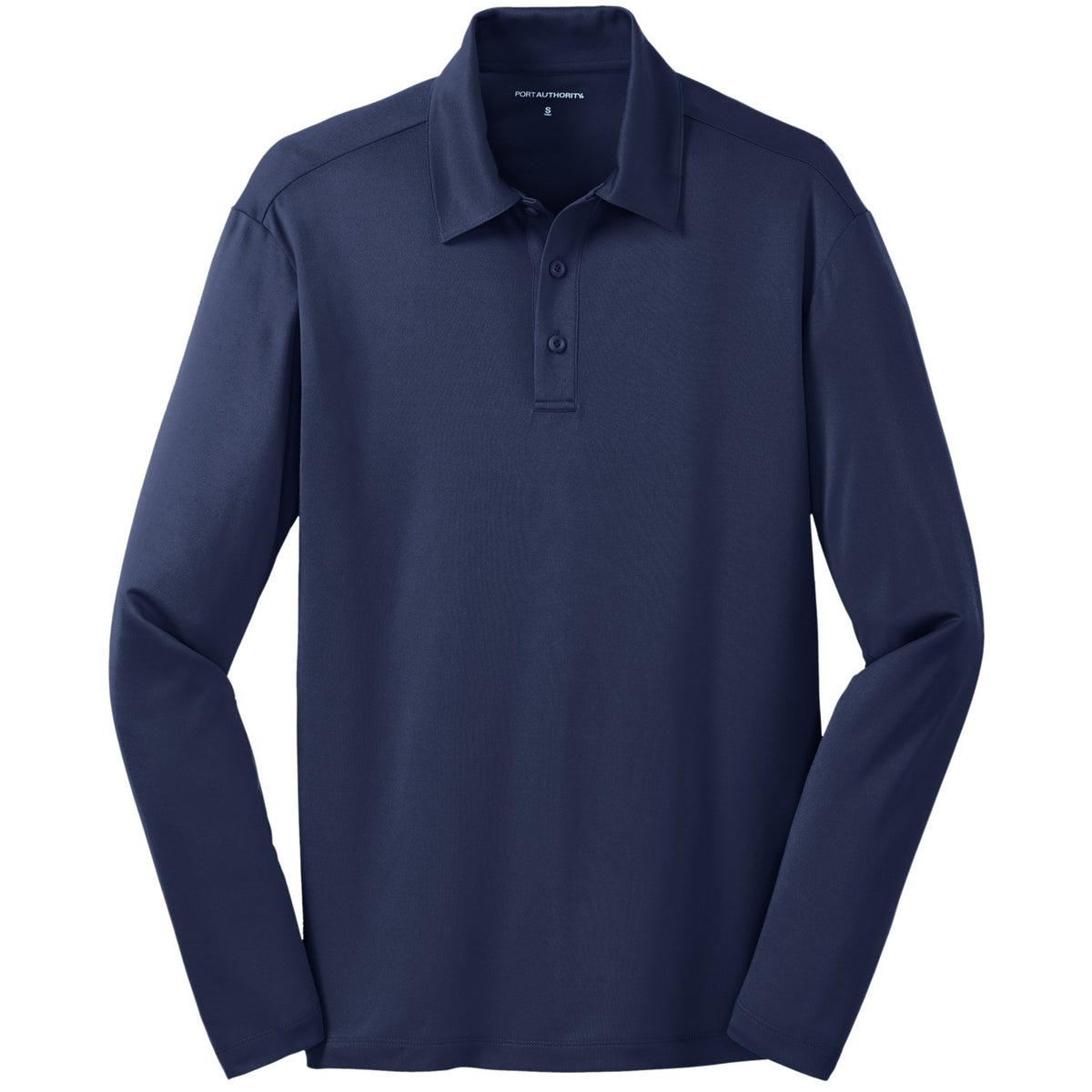 K540LS-Navy
