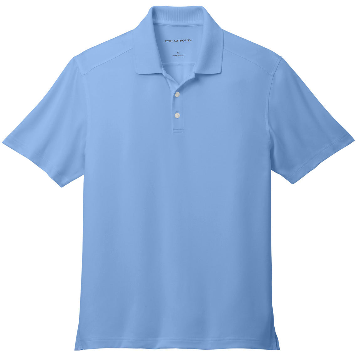 K683-Swiss Blue