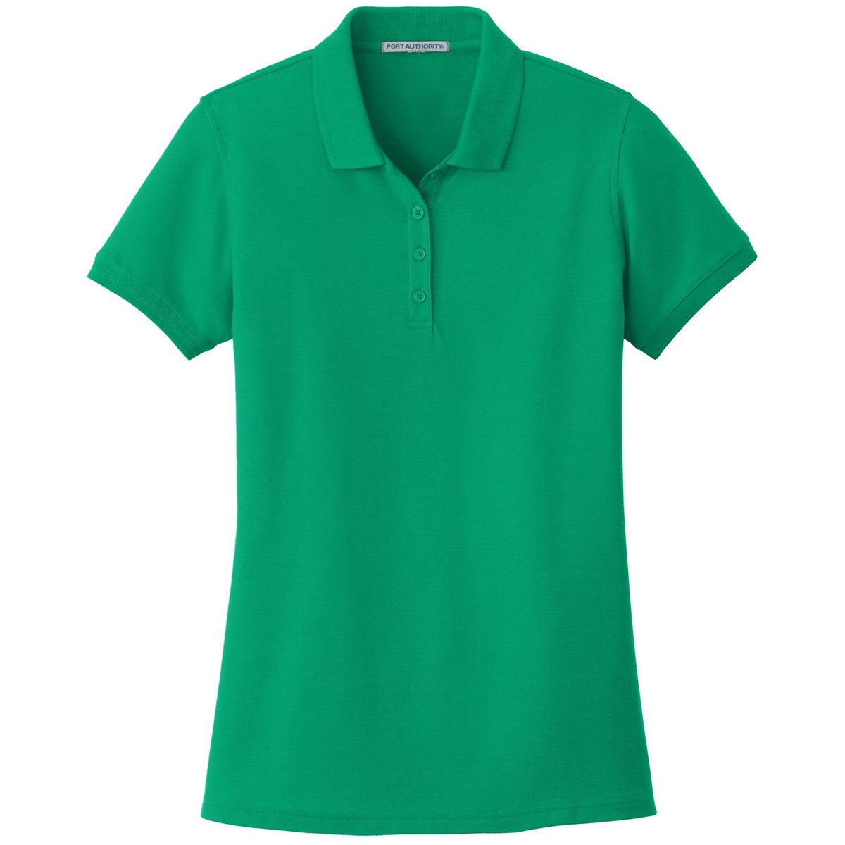 L100-Bright Kelly Green