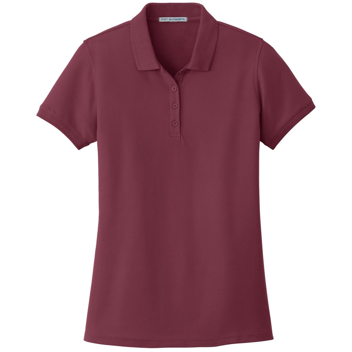 L100-Burgundy