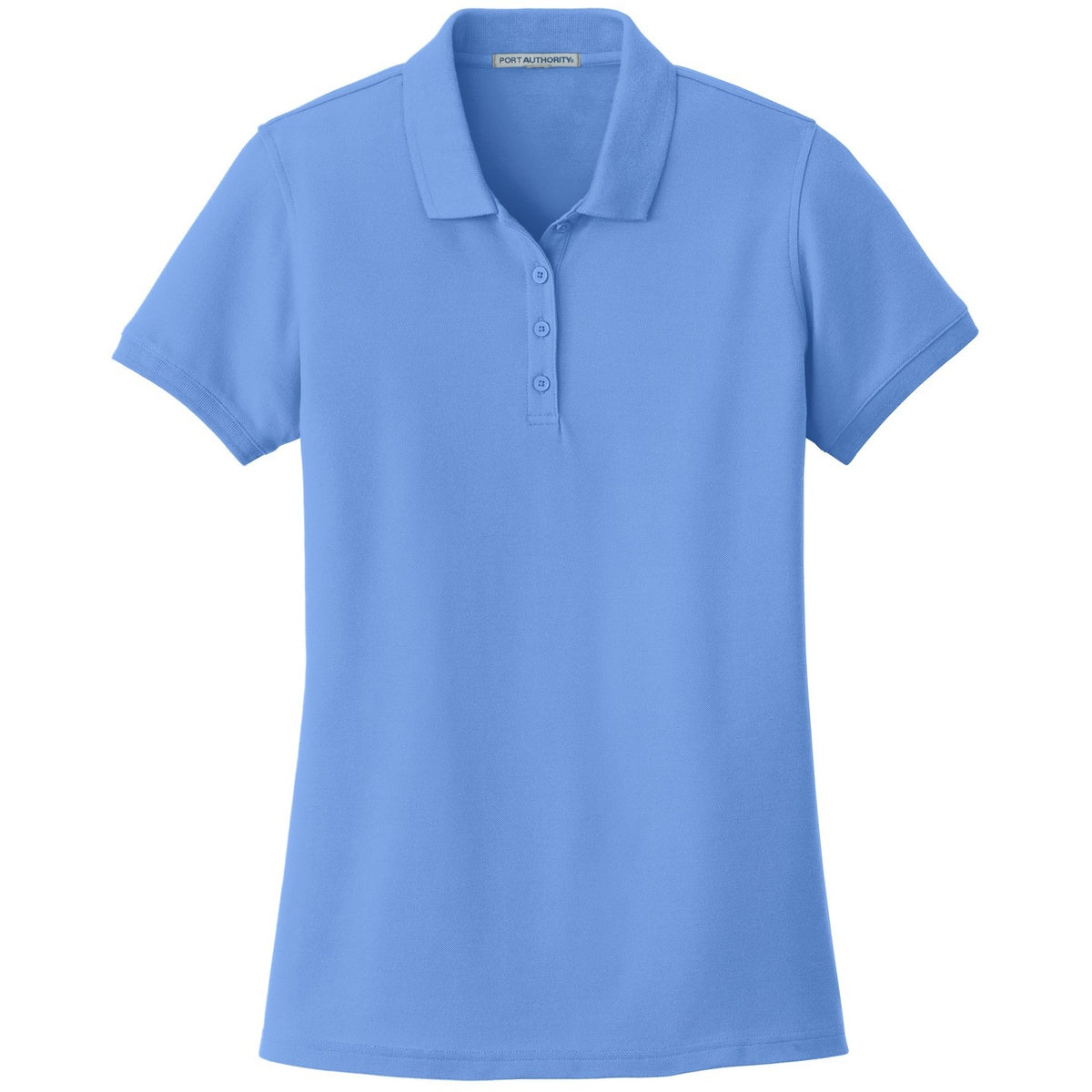 L100-Carolina Blue