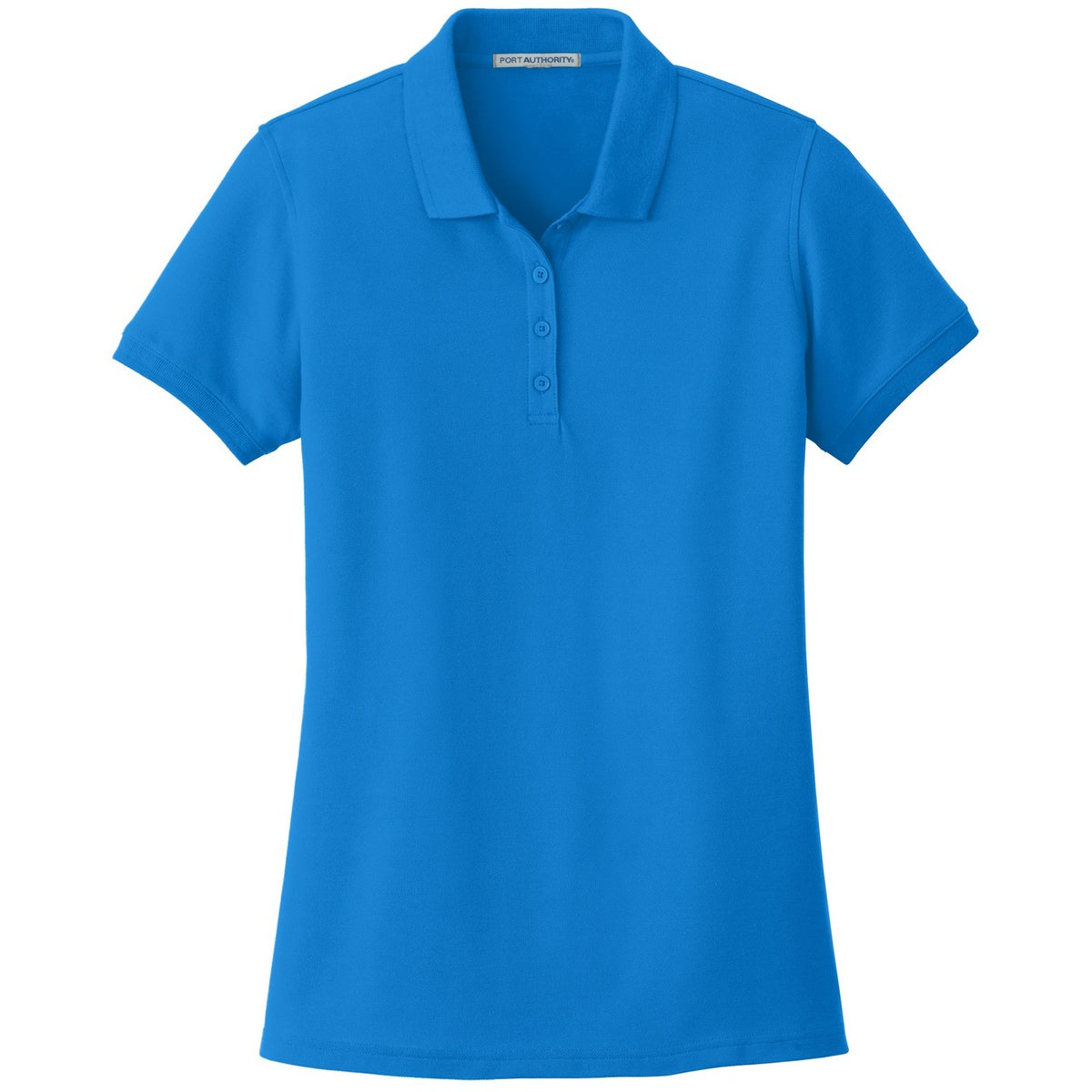 L100-Coastal Blue