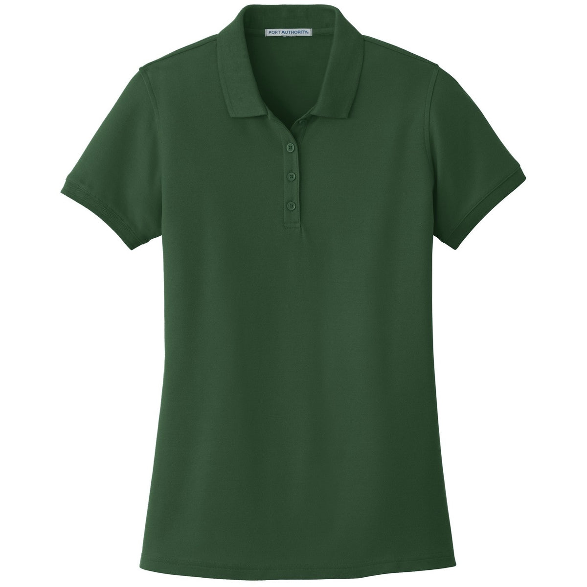 L100-Deep Forest Green
