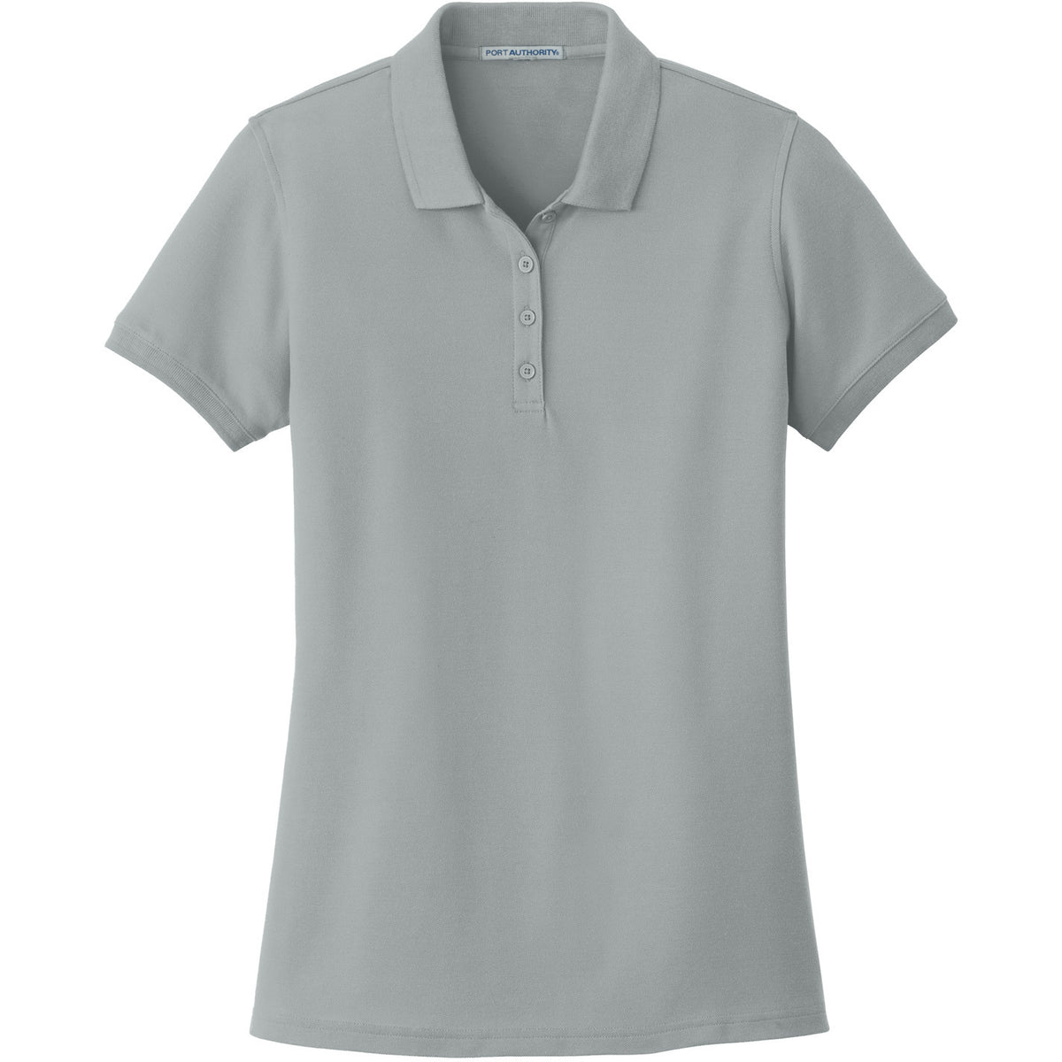 L100-Gusty Grey