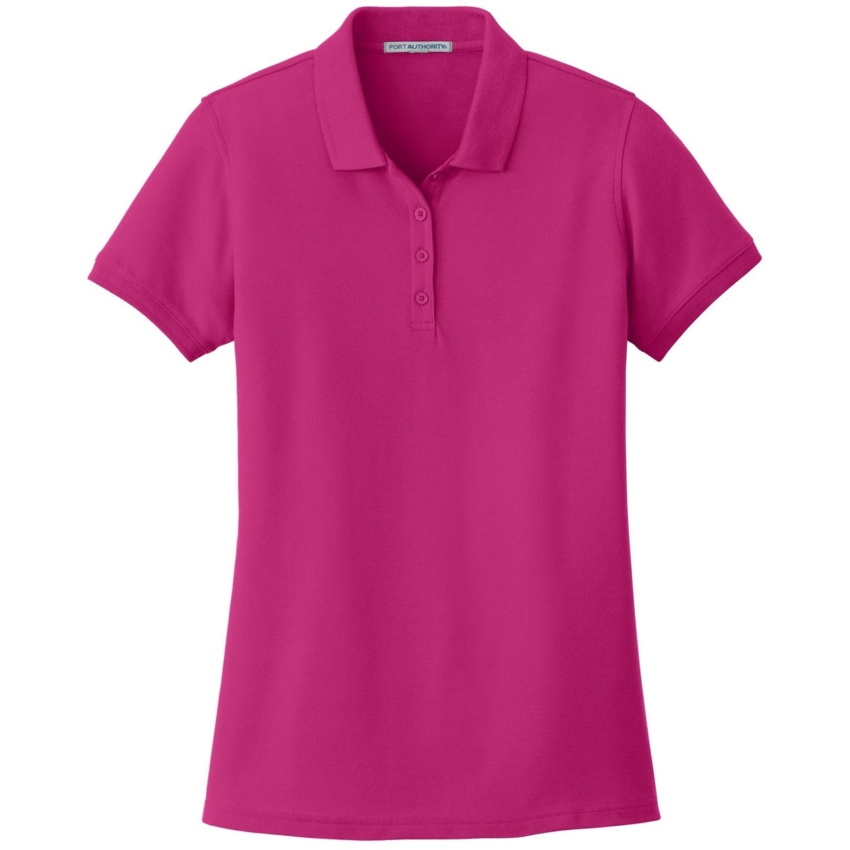 L100-Pink Azalea