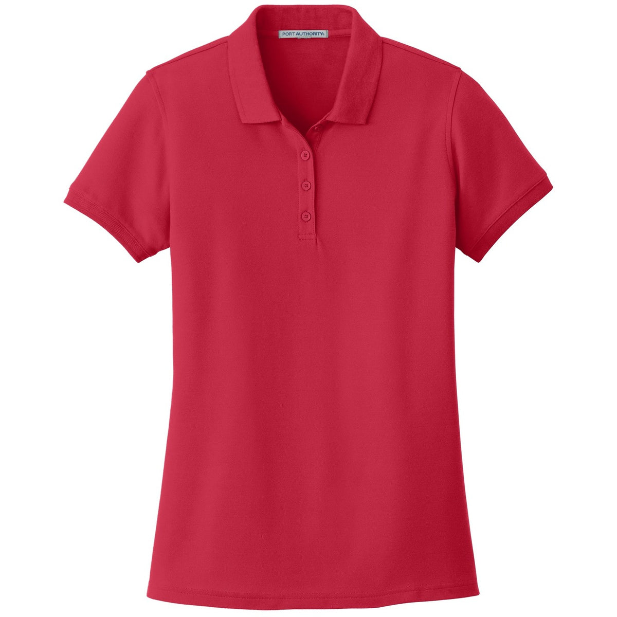 L100-Rich Red