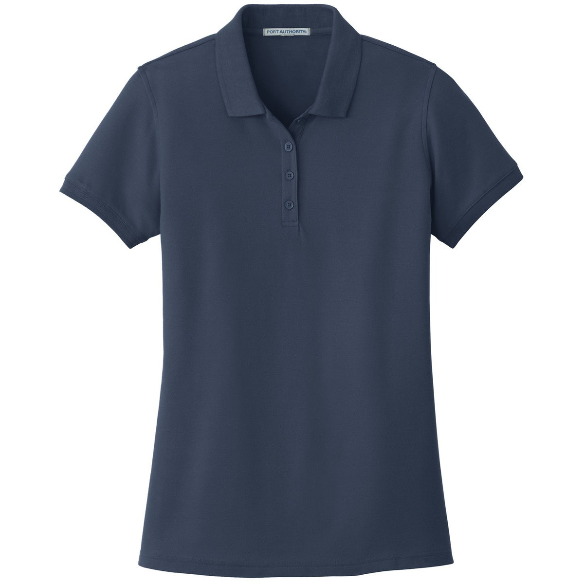 L100-River Blue Navy