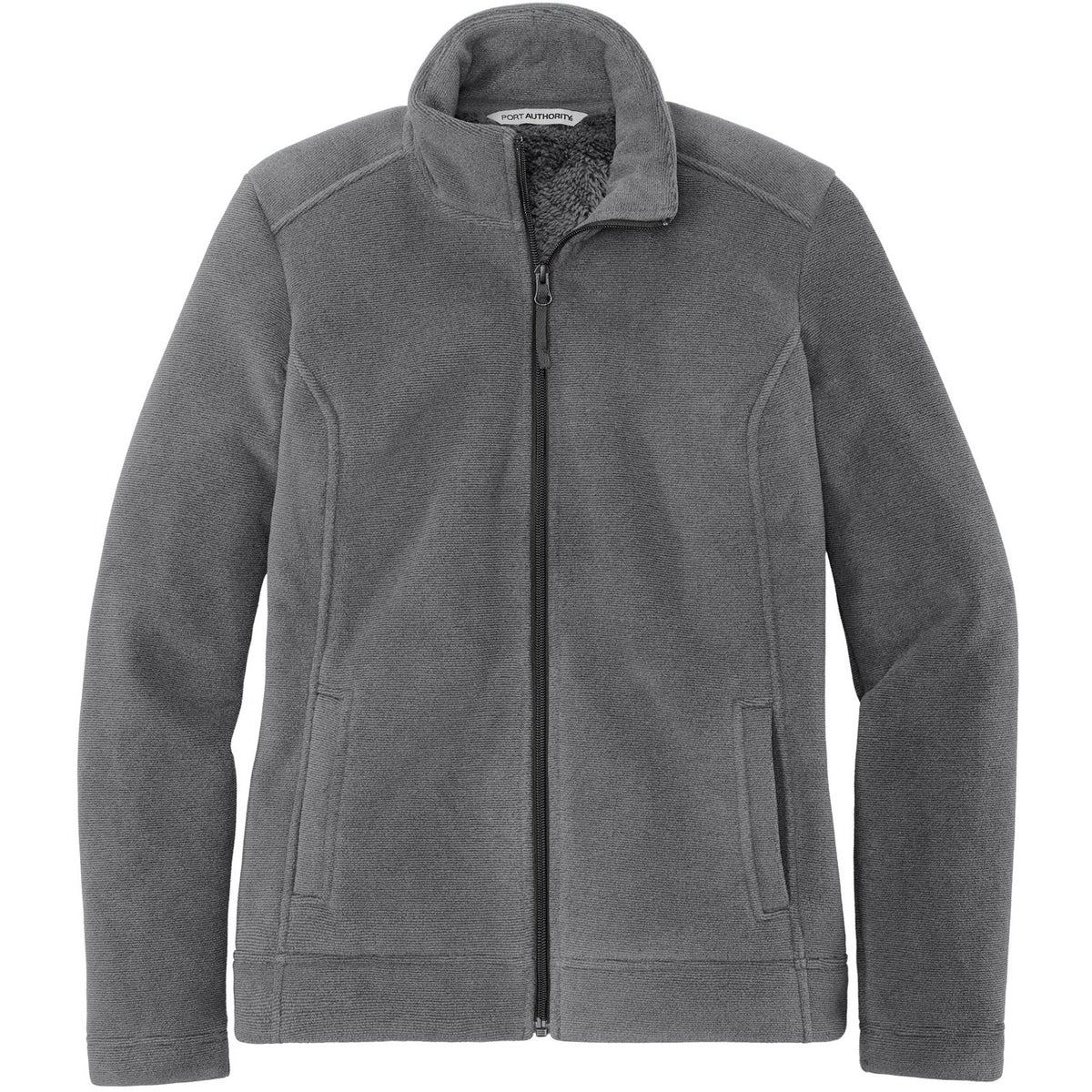 L211-Gusty Grey/ Sterling Grey