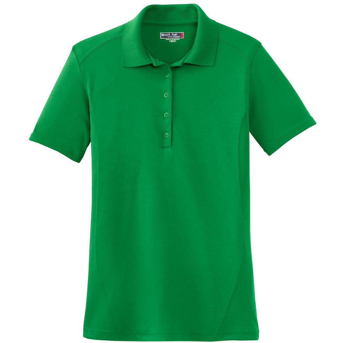 L475-Kelly Green