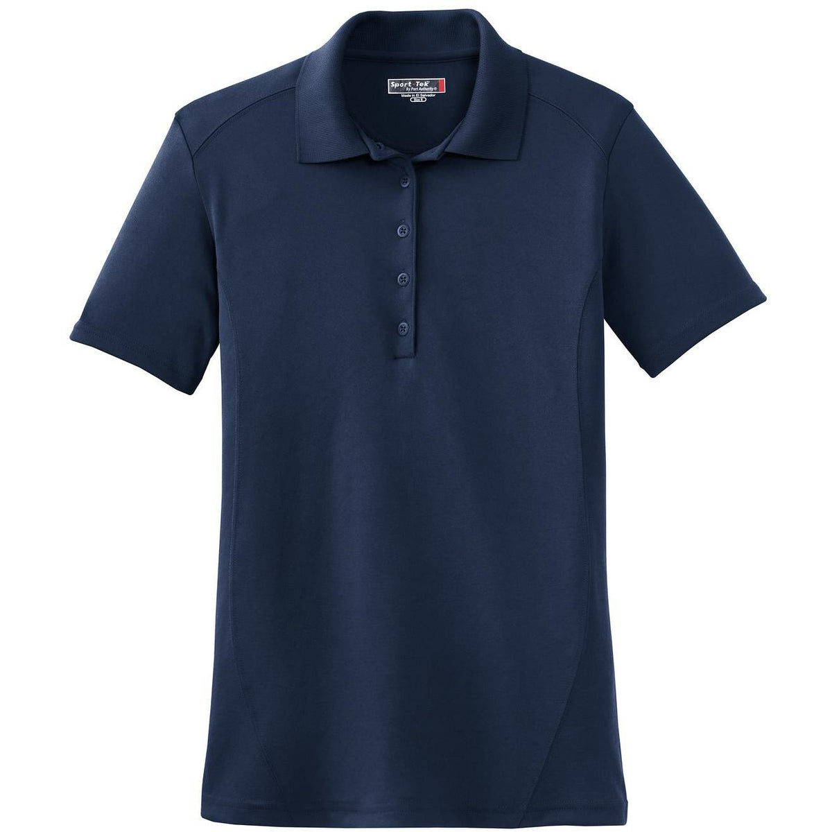 L475-True Navy