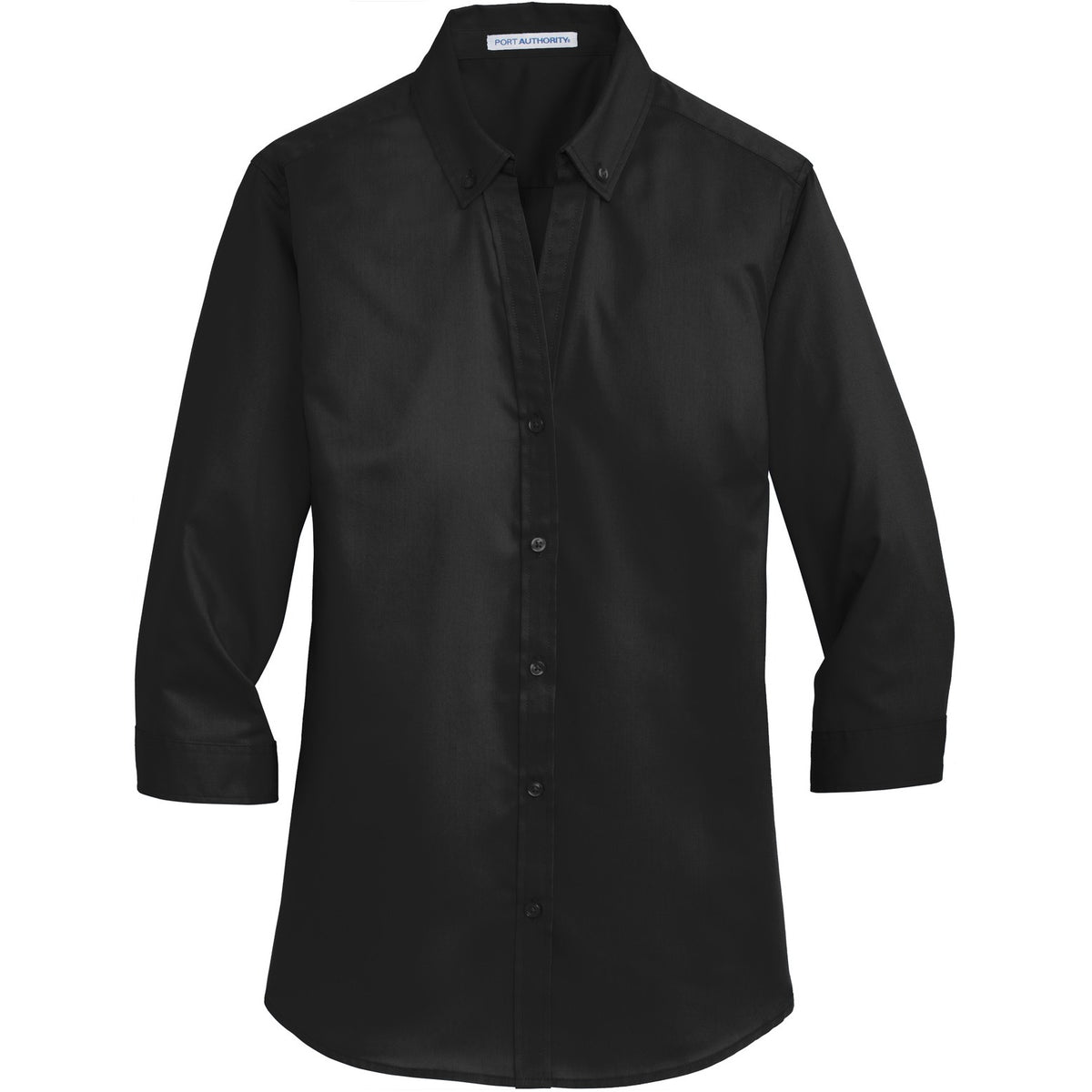 L665-Black