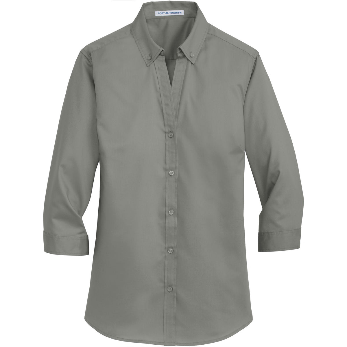 L665-Monument Grey