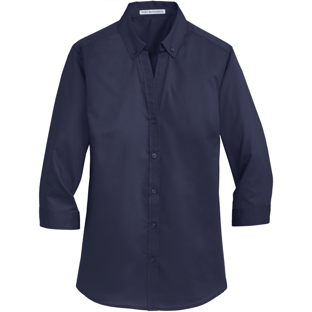 L665-True Navy