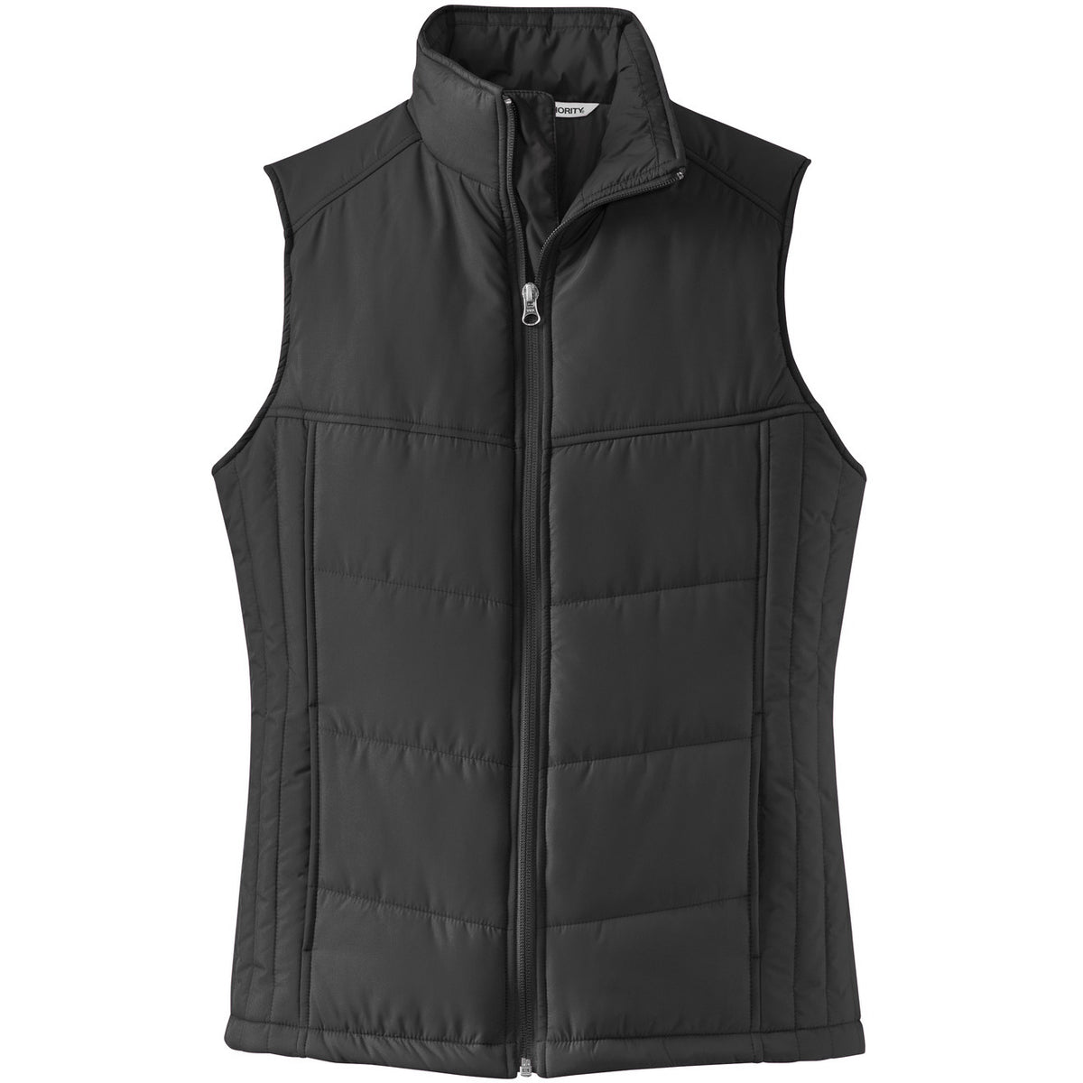 L709-Black