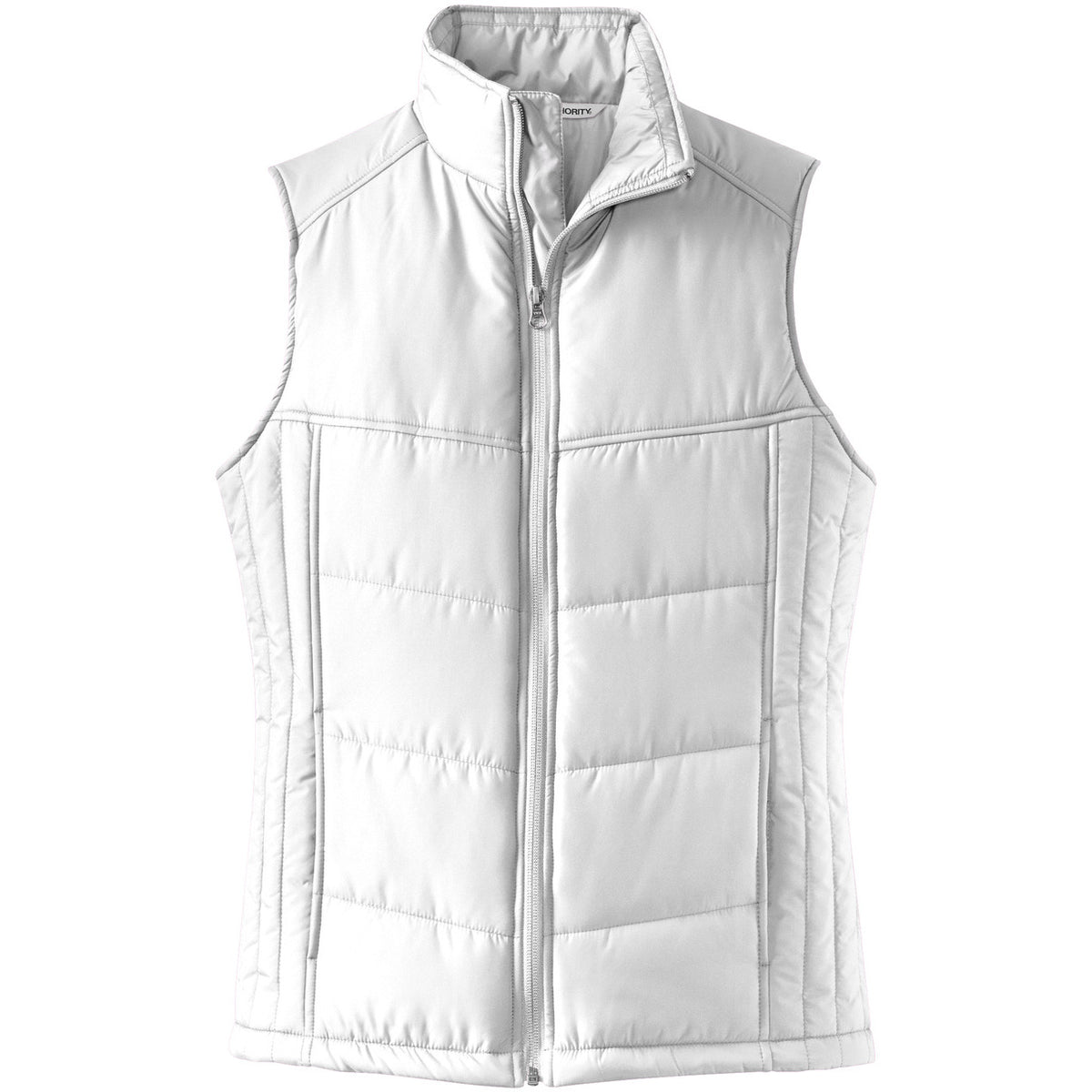 L709-White