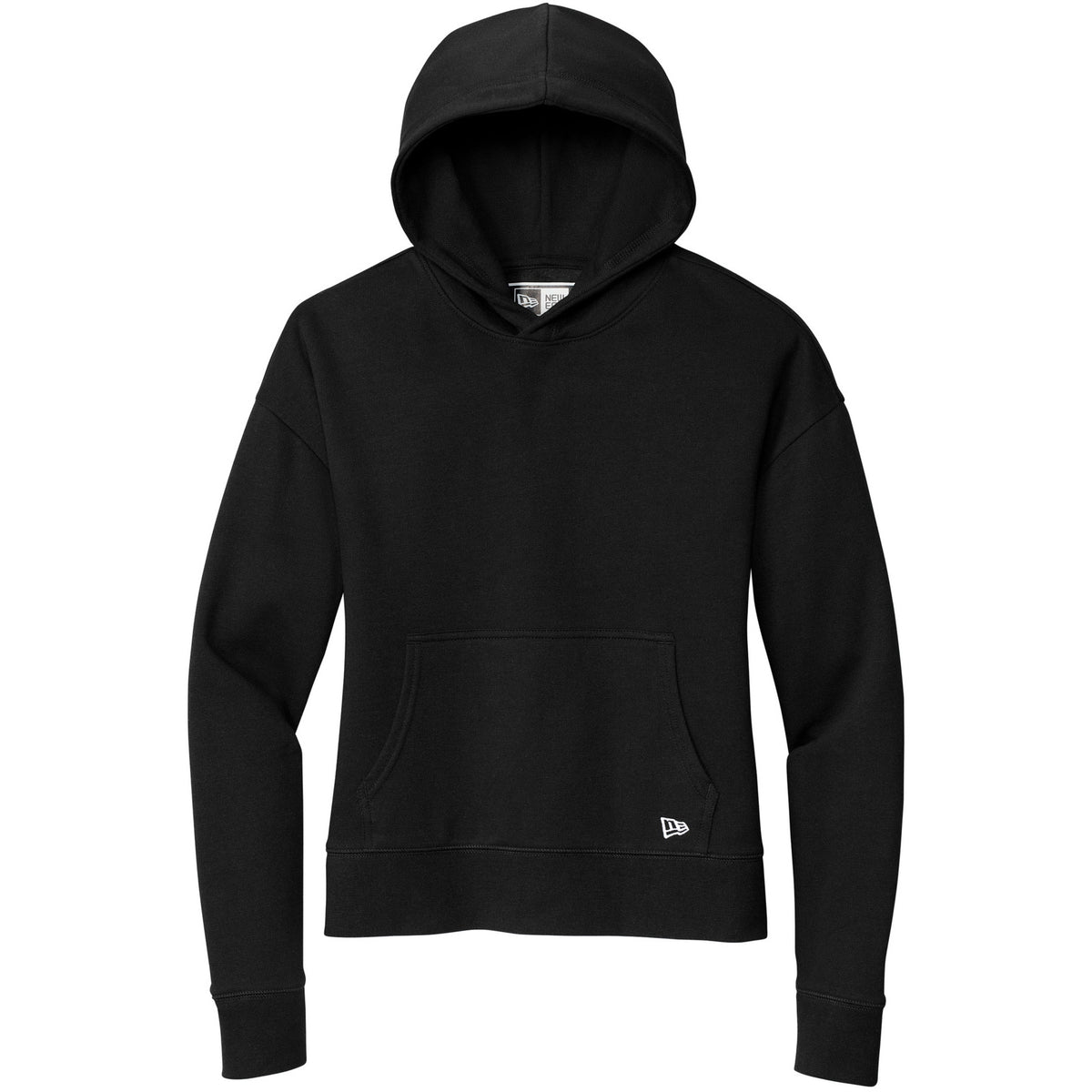 LNEA550-Black