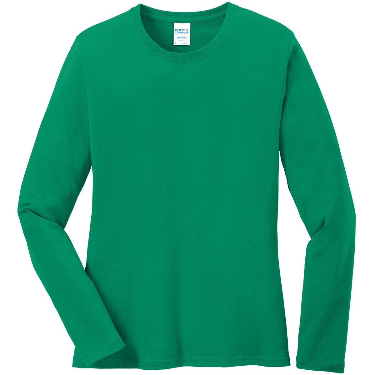 LPC54LS-Kelly