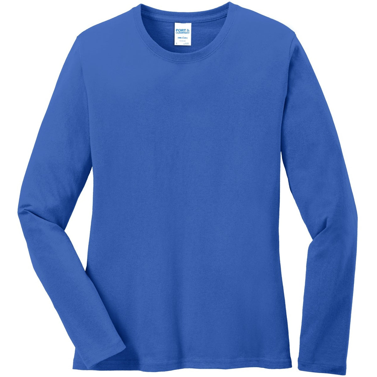LPC54LS-Royal