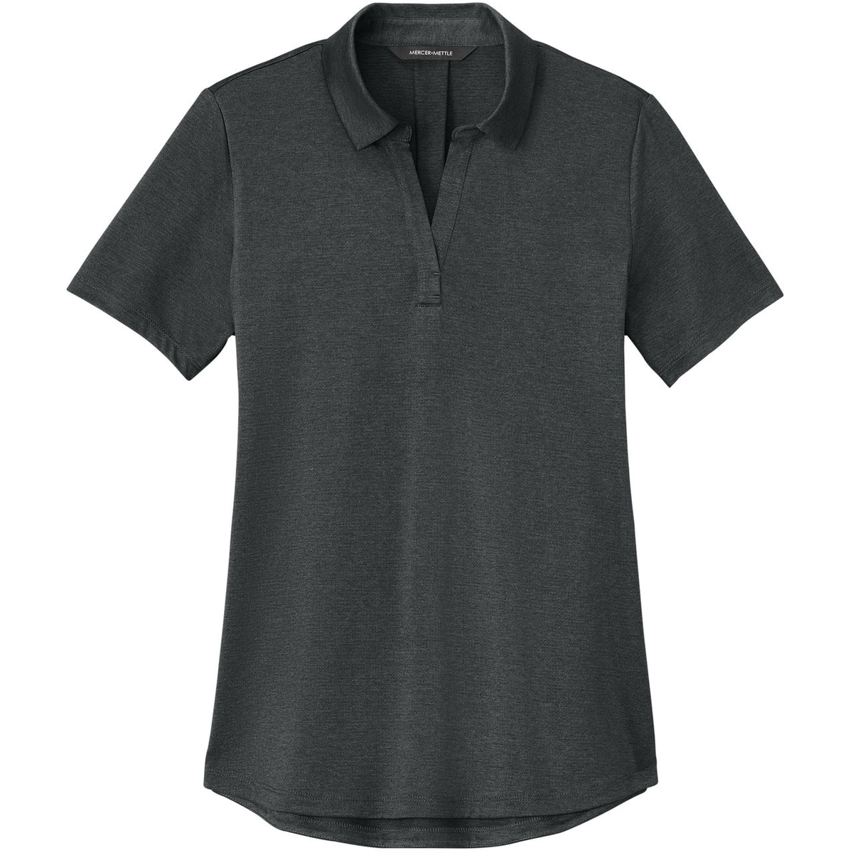 MM1021-Anchor Grey Heather