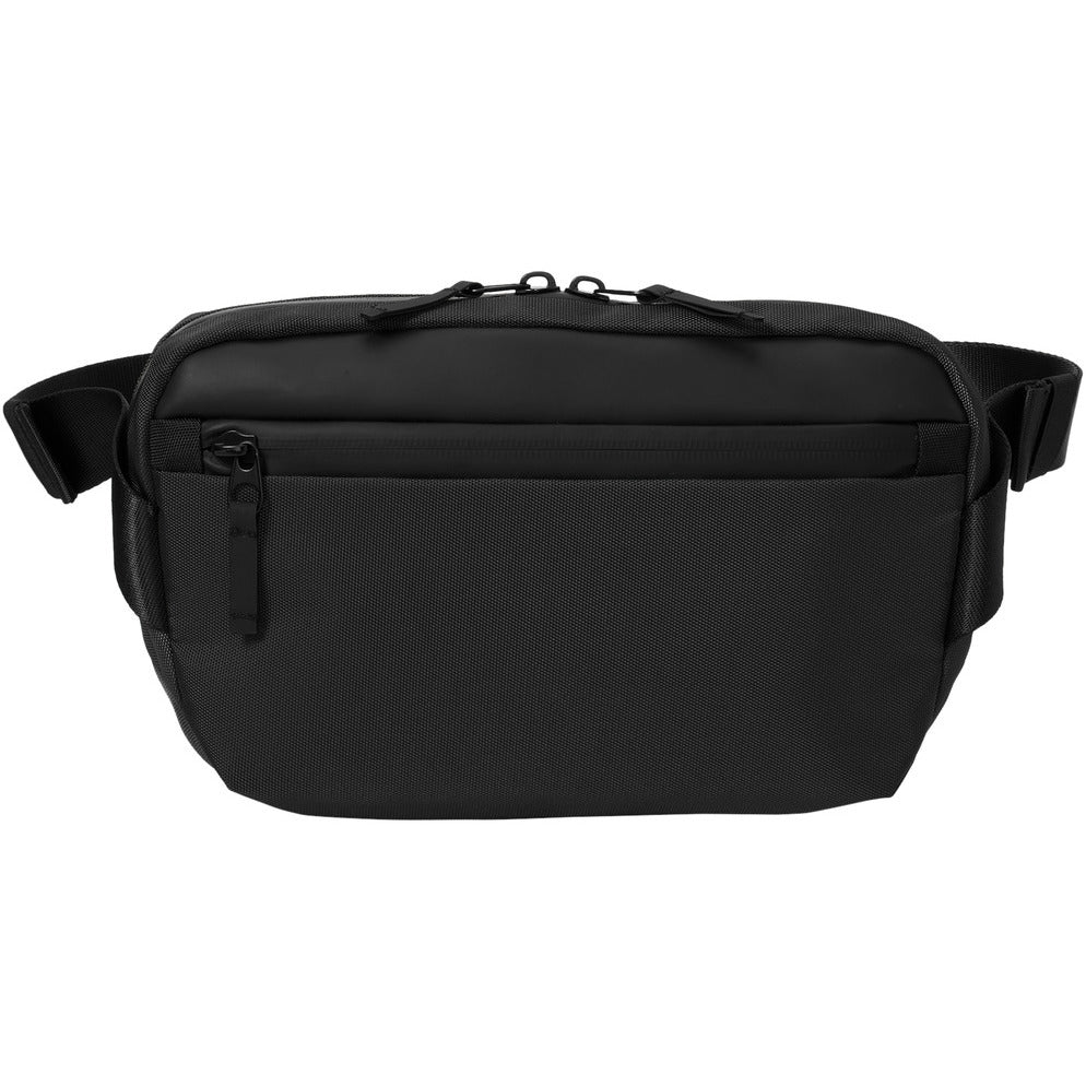 MMB600-Deep Black