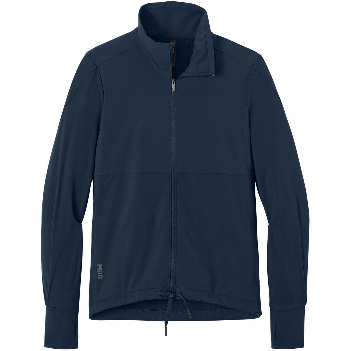 MRAW231-Indigo Navy