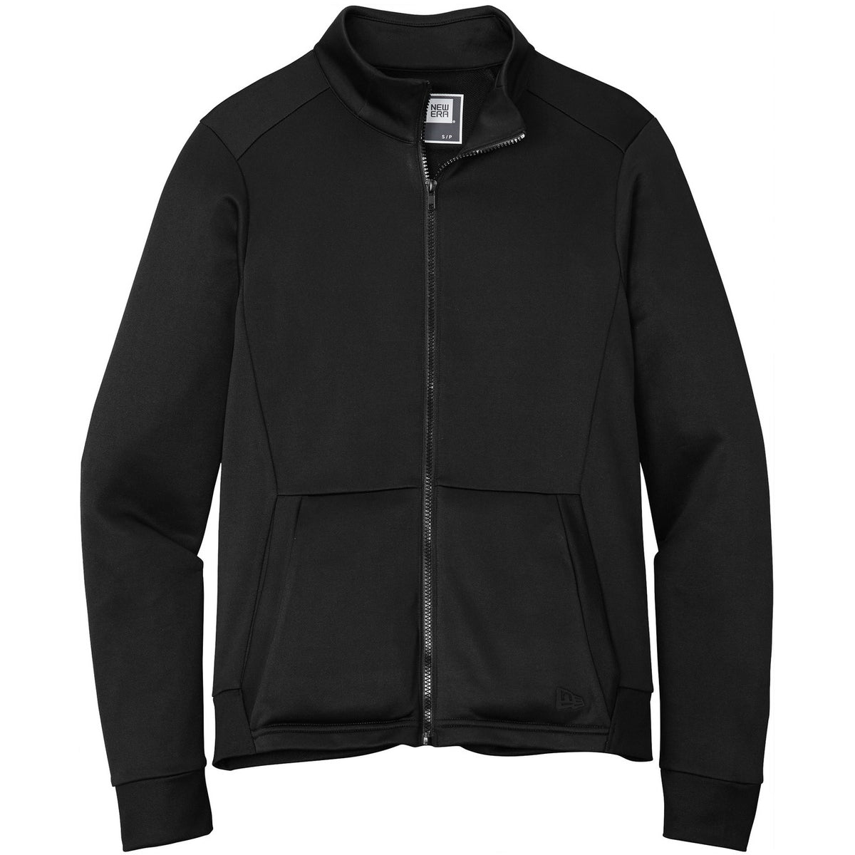 NEA530-Black