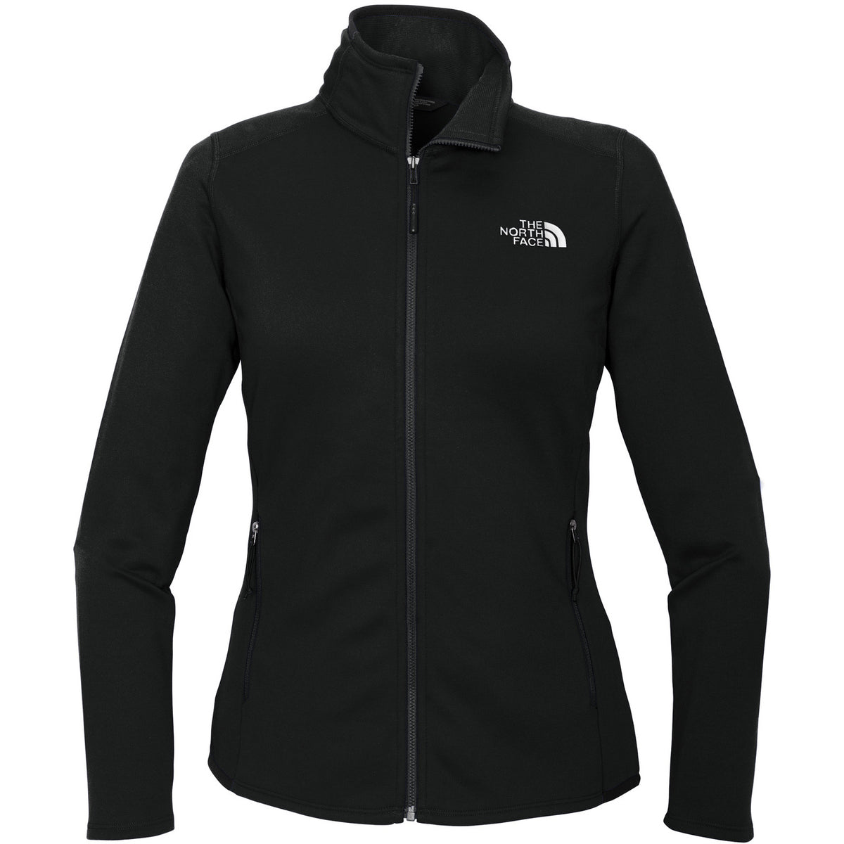 NF0A7V62-TNF Black