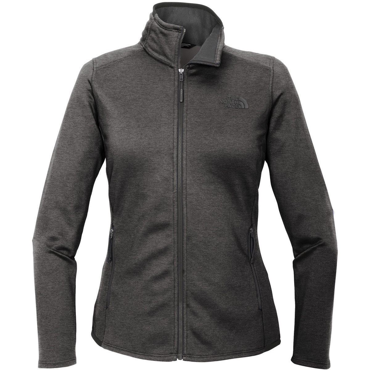 NF0A7V62-TNF Dark Grey Heather