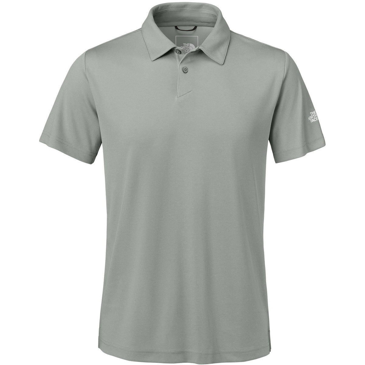 NF0A8ENM-Meld Grey Heather