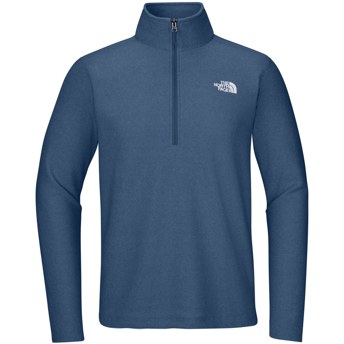 NF0A8JF6-Shady Blue Heather
