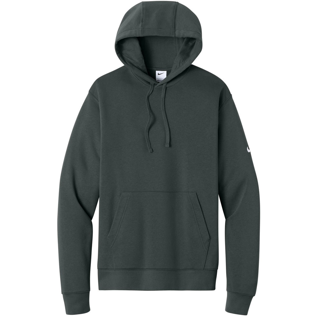 NKDR1499-Anthracite