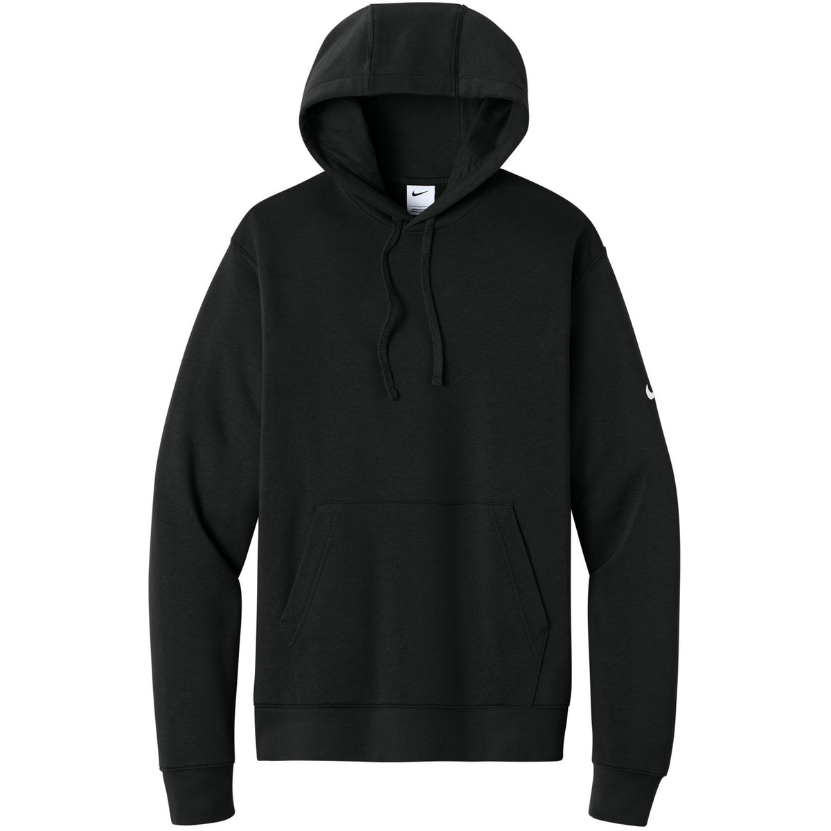 NKDR1499-Black