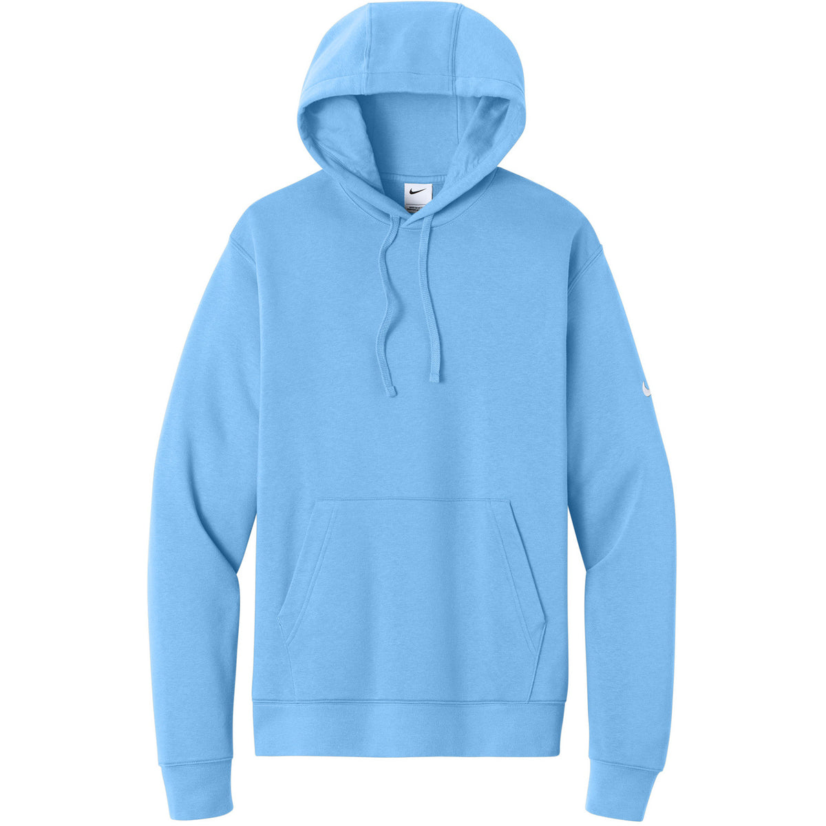 NKDR1499-Football Blue