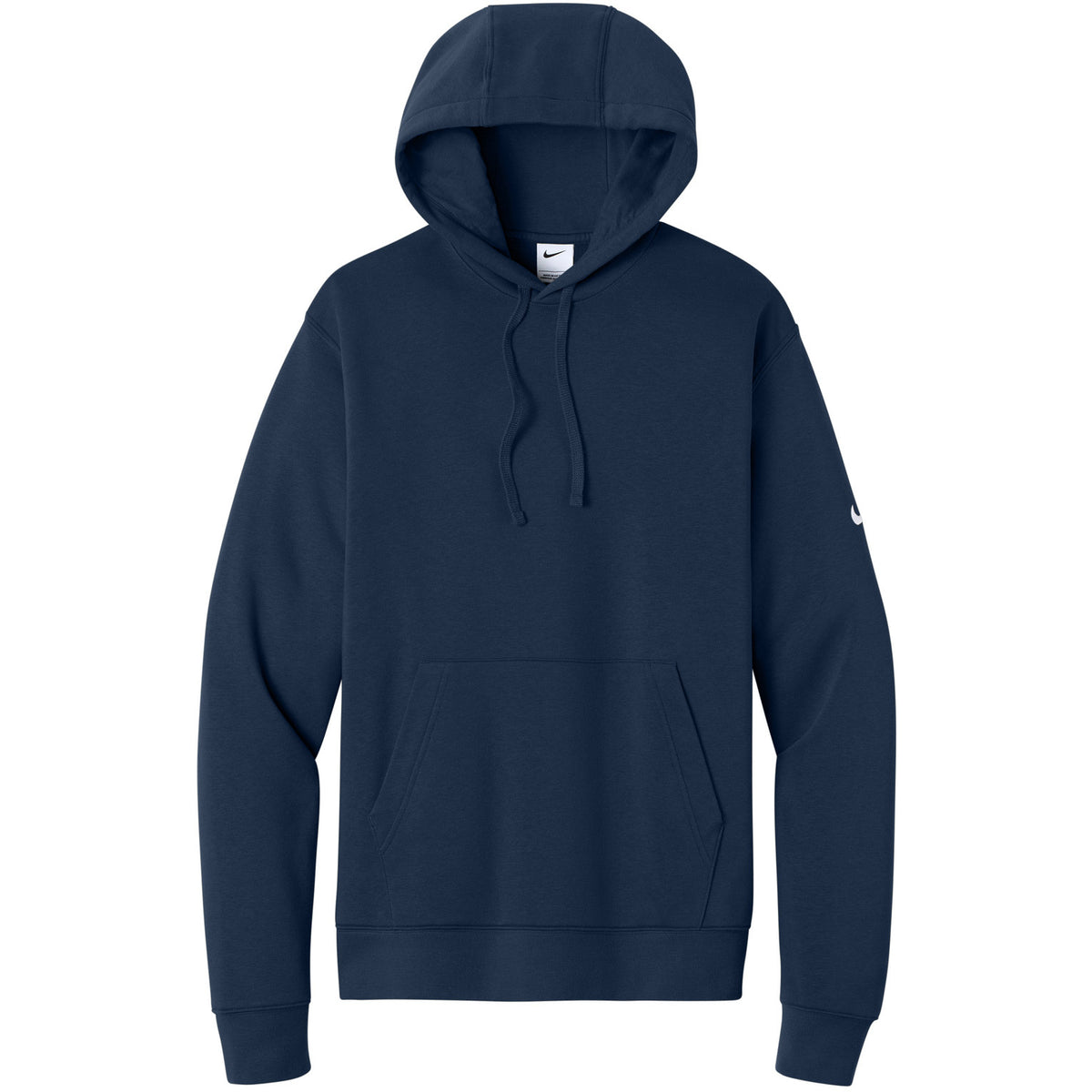 NKDR1499-Midnight Navy