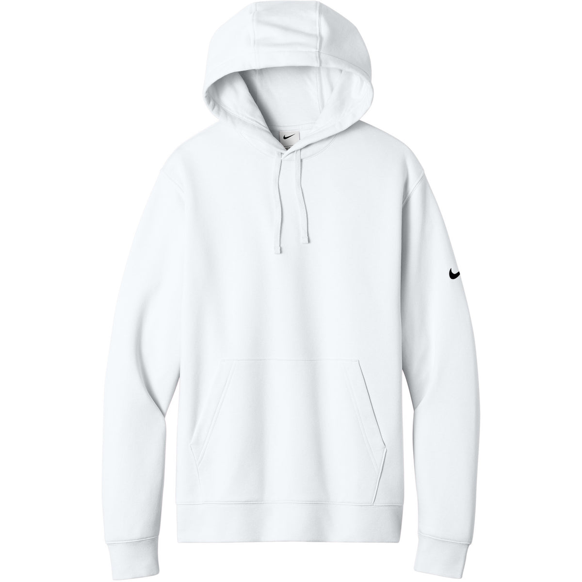 NKDR1499-White