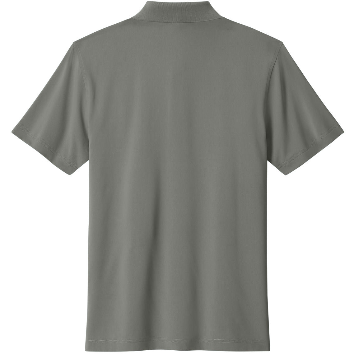 OG170-Petrol Grey